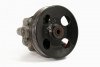 _Pompa wspomagania Hyundai Sonata NF 2004-2010 2.0CRDI